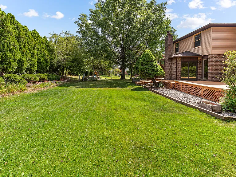 3312 Palm Aire Ct — Photo 67