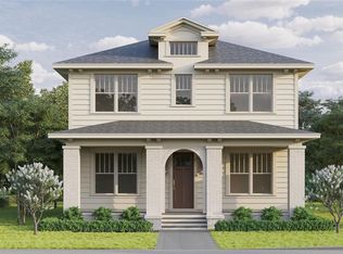 2011 10th St N, Saint Petersburg, FL 33701