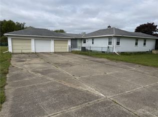 1720 Route 5 Hwy, Little Falls, NY 13365