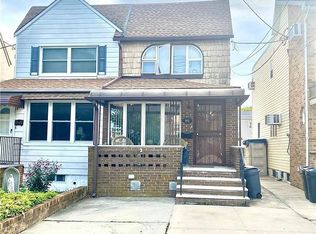 1932 E 35th St, Brooklyn, NY 11234