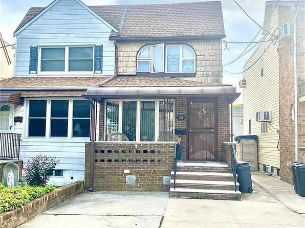 1932 E 35th St, Brooklyn, NY 11234