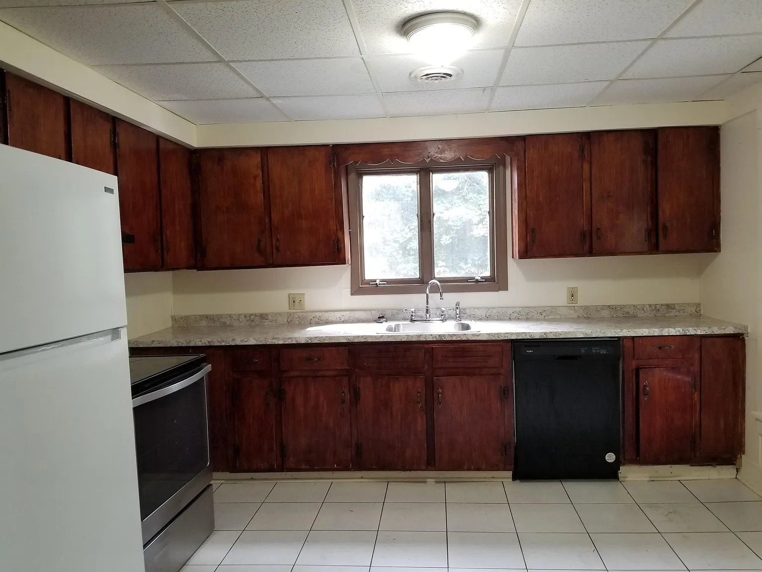113 Fayette Street - 1 — Photo 1