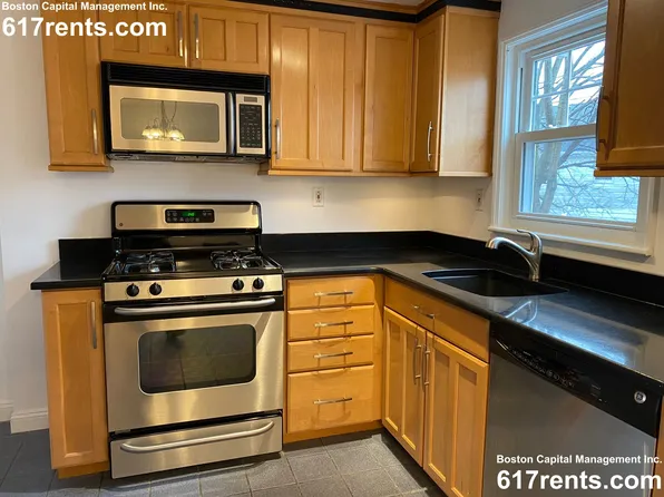 22 Main St, Malden, MA 02148