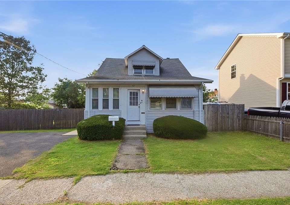 1st image of 42 Riverview Ave