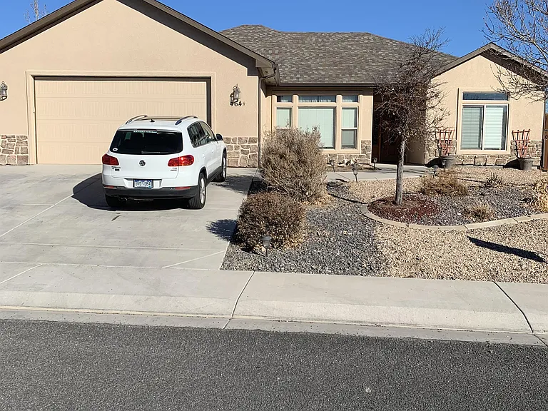 464 1/2 Chatfield Ln — Photo 9