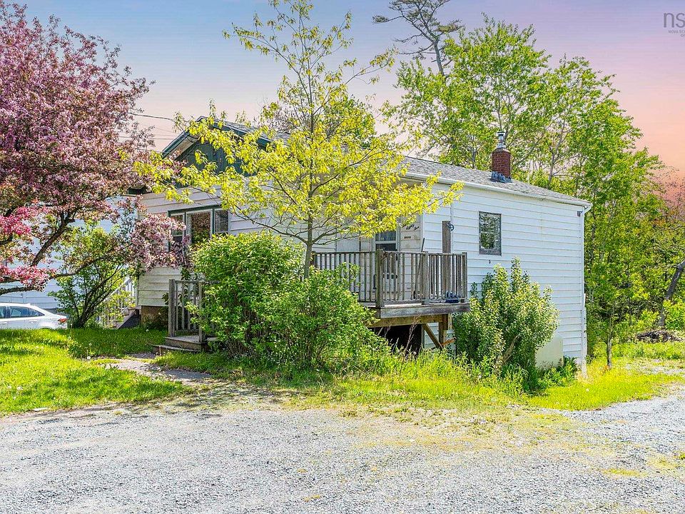 1st image of 485 Cobequid Rd