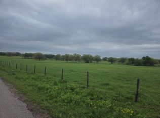 3478 Harwood Rd, Luling, TX 78648