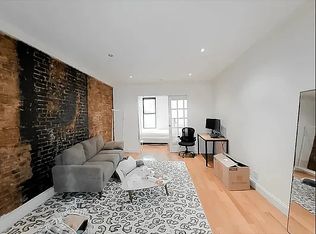 340 E 55th St APT 3A, New York, NY 10022