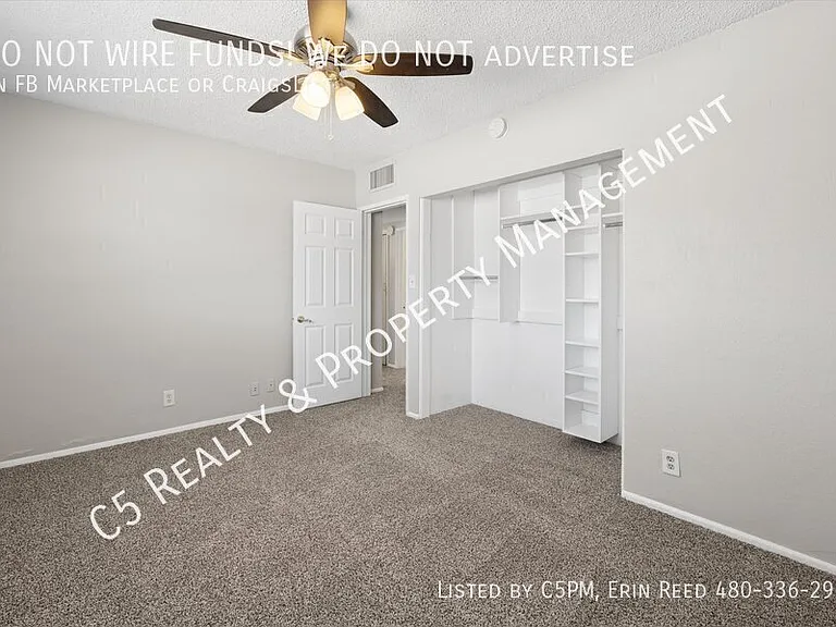 1418 W 7th Pl — Photo 25