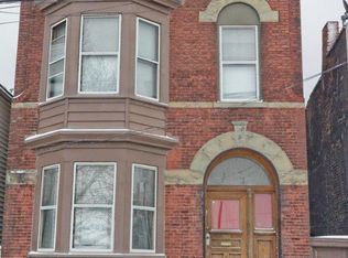360 1st St, Troy, NY 12180