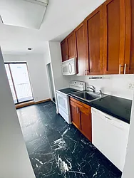 Rented by Fairbank Properties LLC