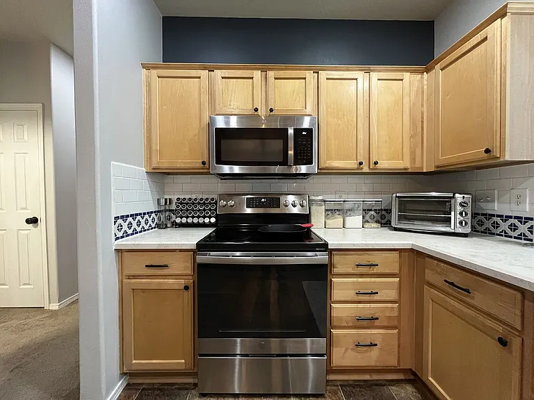 17460 SW November Ct — Photo 12