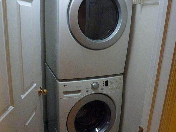 4th image of 2932 S Wentworth Ave Unit 2NW