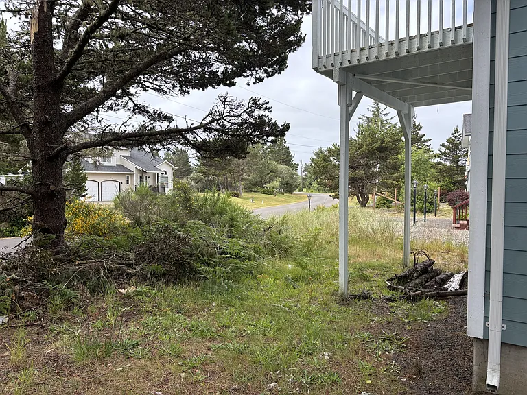905 Pacific Surf Ave SW — Photo 39