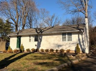 46 Route 173, Hampton, NJ 08827