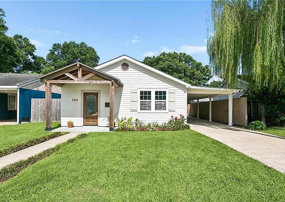 1st image of 284 W Shannon Ln