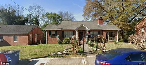 870 Laurel Ave Photo 1