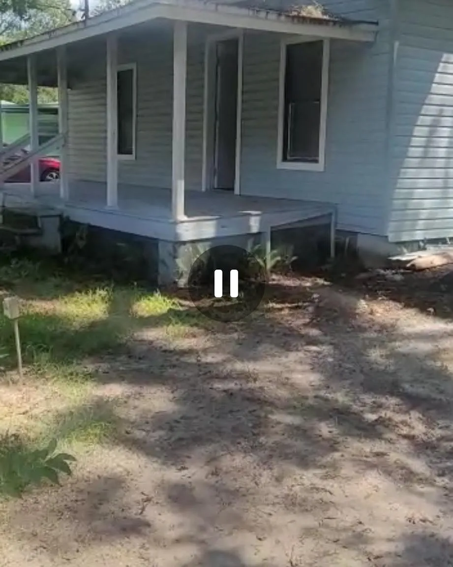 5506 Kankakee Blvd — Photo 1
