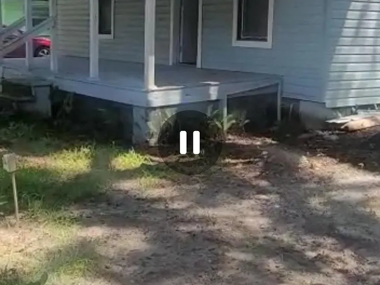 5506 Kankakee Blvd — Photo 1