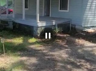 5506 Kankakee Blvd, Jacksonville, FL 32254