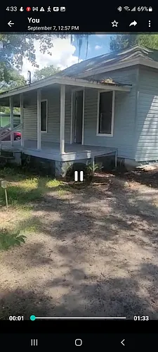 5506 Kankakee Blvd Photo 1