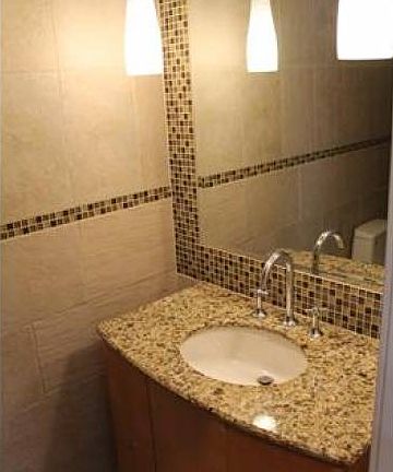 3rd image of 220 Poinciana Island Dr