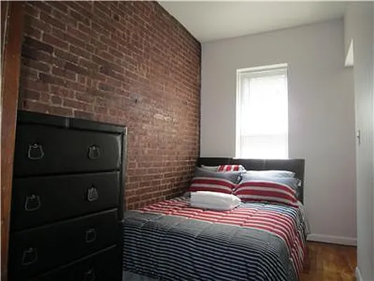 Rented by Keller Williams NYC | media 58