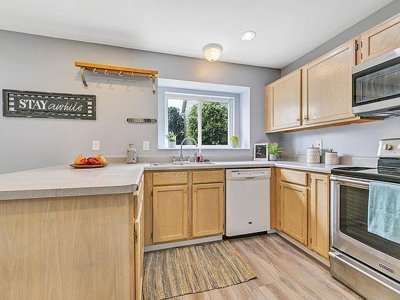 4th image of 5104 Bischoff Ave