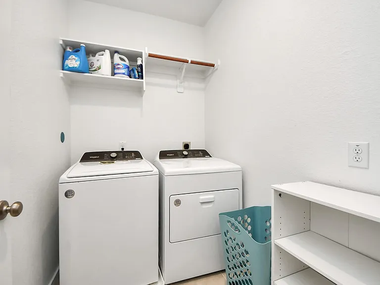 8207 Rising Stream Dr — Photo 30