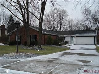 2nd image of 147 Parkview Dr
