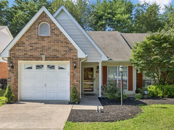 610 Messick Ct, Murfreesboro, TN 37130
