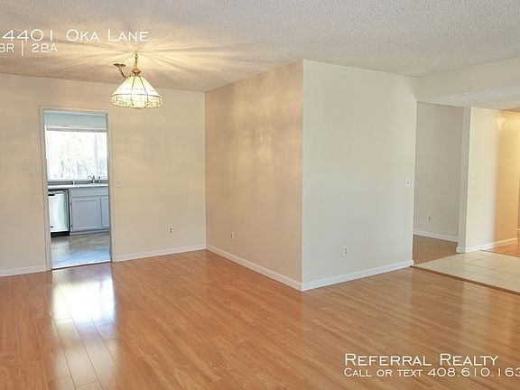 5th image of 14401 Oka Ln