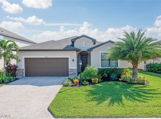 14736 Cantabria Dr, Fort Myers, FL 33905