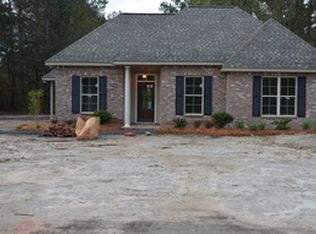 74153 Penn Mill Rd, Covington, LA 70435