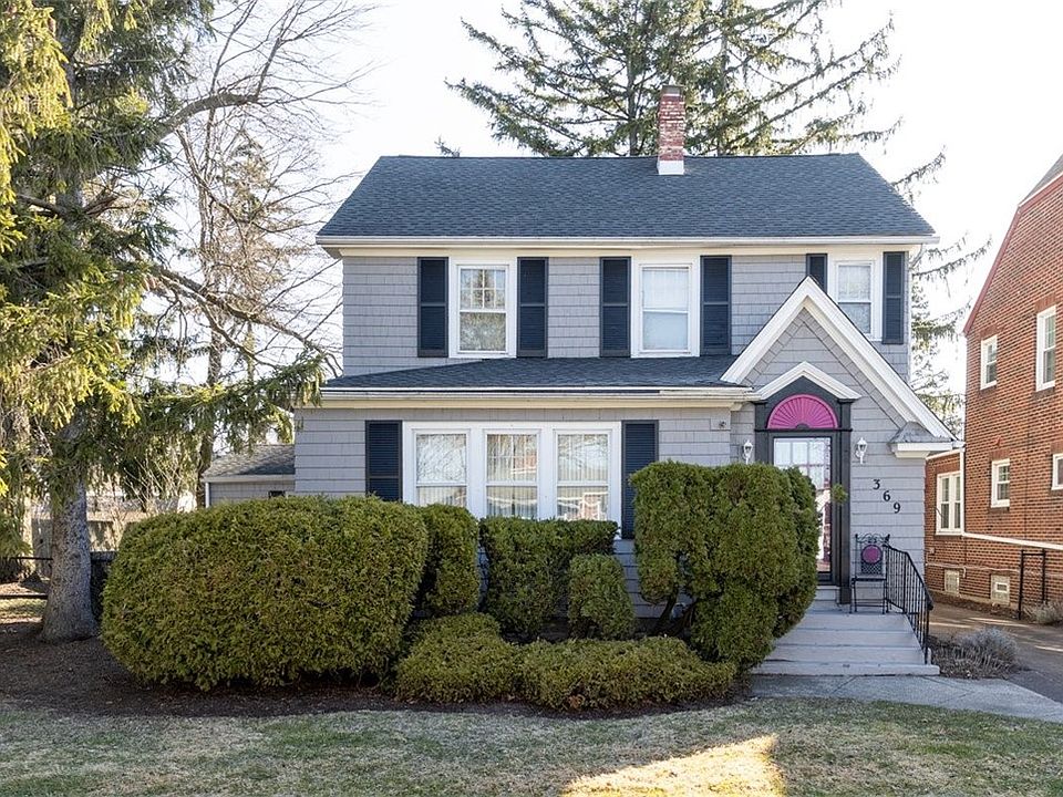 1st image of 369 Maynard Dr
