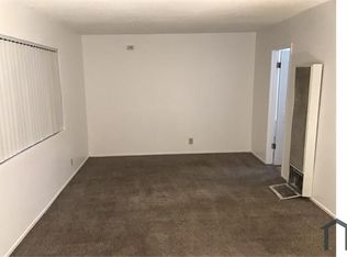 244 W 20th St #3, Merced, CA 95340