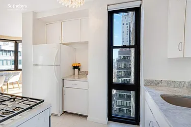 Sold by Sotheby's International Realty