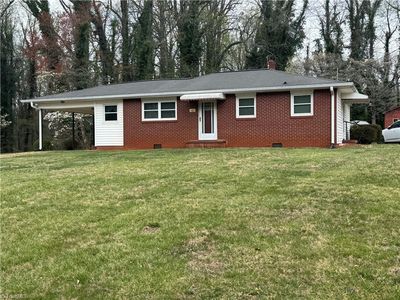 145 Opal Dr, Rural Hall, NC, 27045