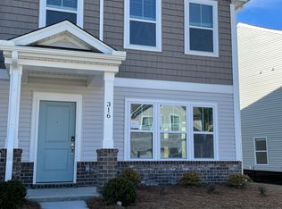 316 Surfbird Rd, Summerville, SC 29486