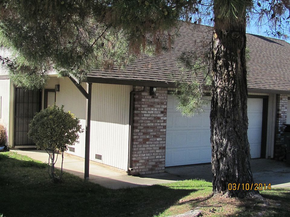 1st image of 3544 Sun Knoll Dr