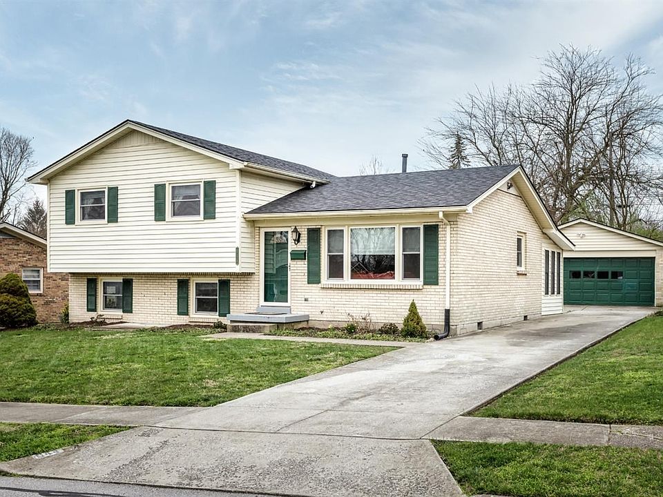 1st image of 544 Cricklewood Dr