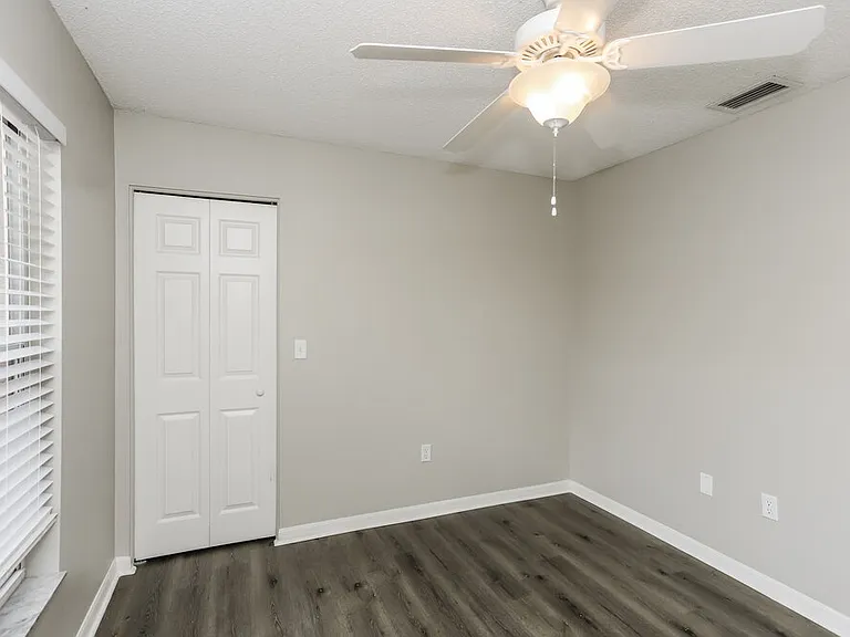 11951 Lark Song Loop — Photo 12