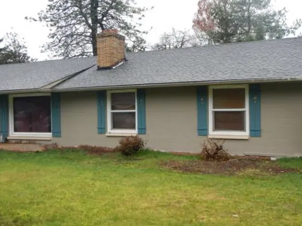 9008 Mount Jefferson Ave, Vancouver, WA 98664