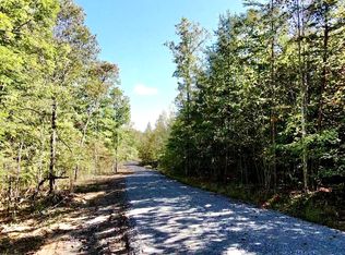 0 Owl Hollow Rd LOT 5, Palmer, TN 37365