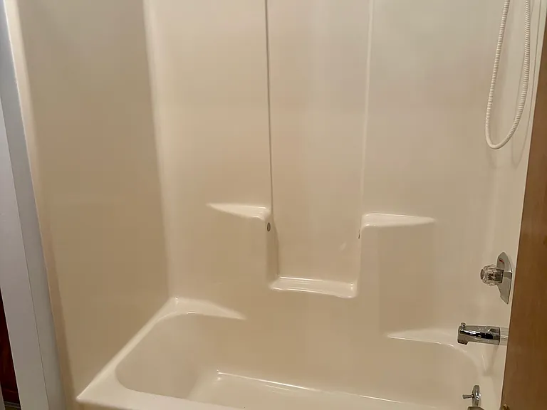 1033 Washington St #201 — Photo 14