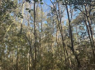 2986 Hargraves Rd, Huffman, TX 77336