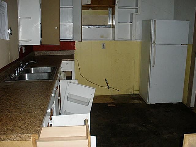2nd image of 50007 Zora Dr