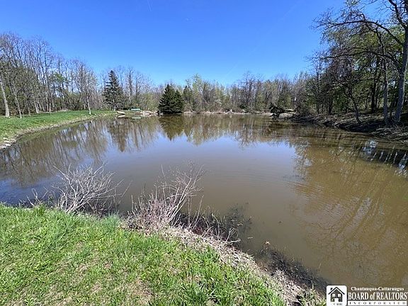 5th image of 5553 Martin Rd Lot 19