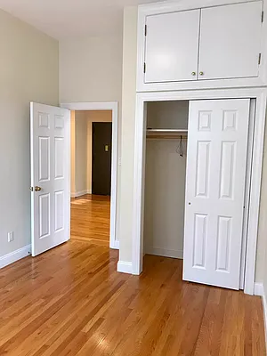 Rented by Voro, LLC | media 3