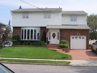 1st image of 3321 Wolfson Dr